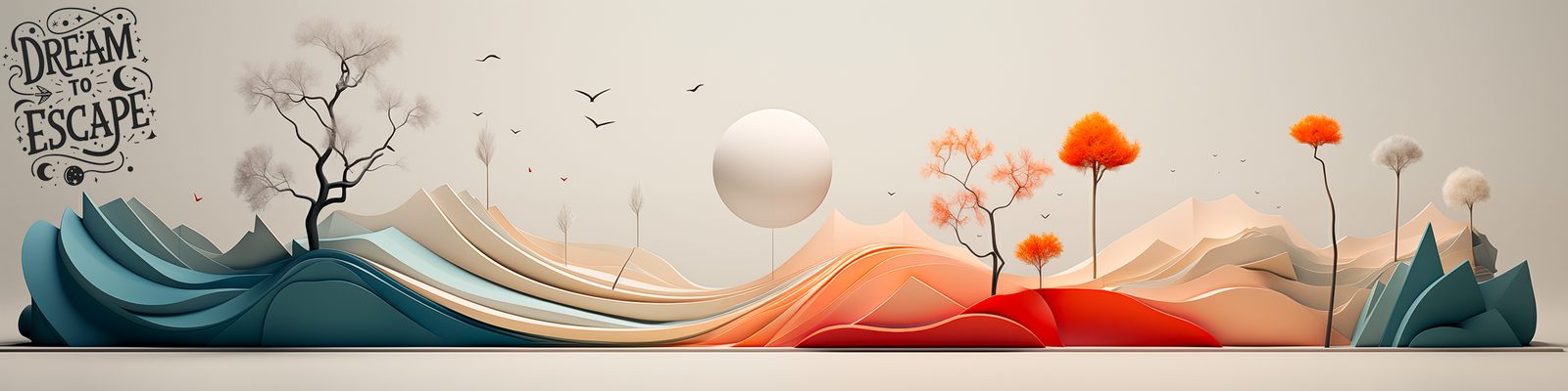 Posters et Art